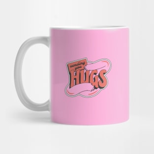 Love Mug